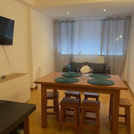Retiro De Ferias Apartment Armação de Pêra Екстериор снимка