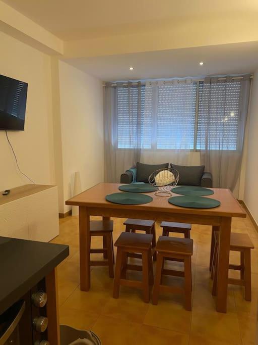 Retiro De Ferias Apartment Armação de Pêra Екстериор снимка